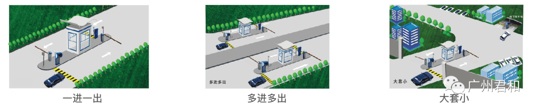 生态圈|智慧工地管理系统 | 实现互联协同、智能生产、科学管理的项目信息化生态圈
