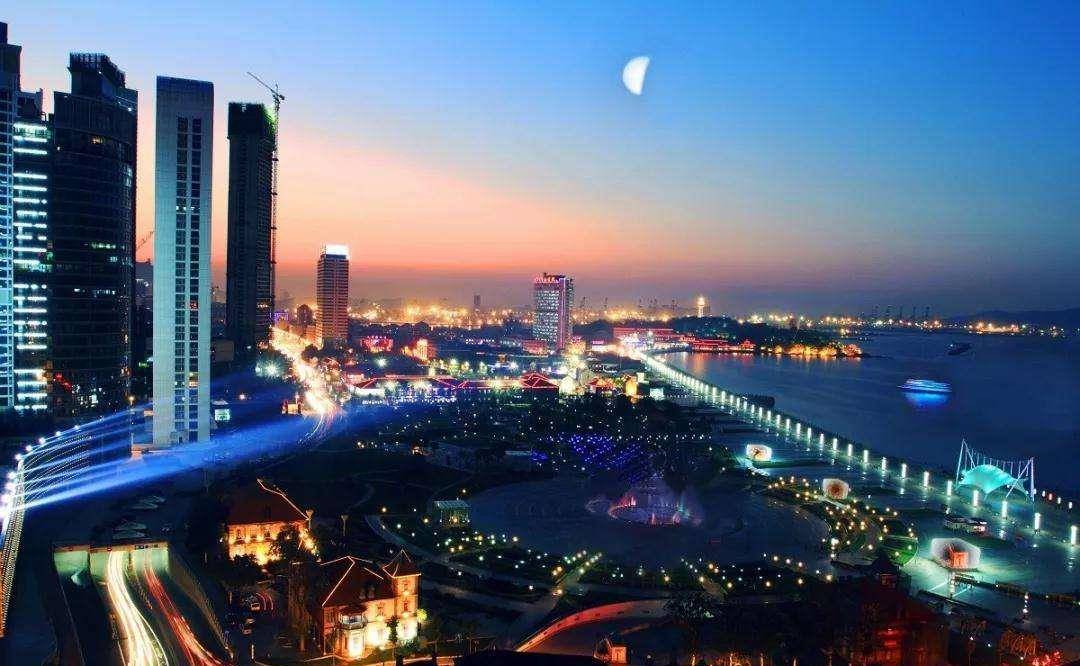 明后两天天气潍坊市区 098e5c73271947ab80fecd629211dce4.jpeg