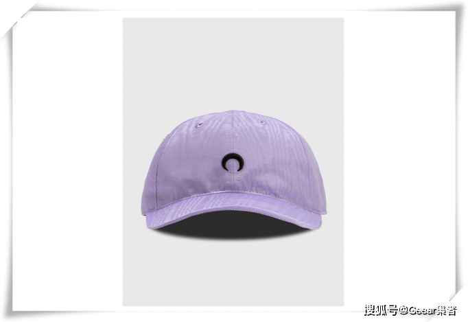 色调|在哥本哈根时装周上寻找即将引爆热潮的5大流行颜色