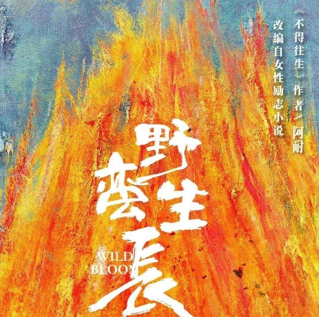 情侣|强扭的瓜,不甜!赵丽颖再次“重逢”王一博,怕是一厢情愿的撮合