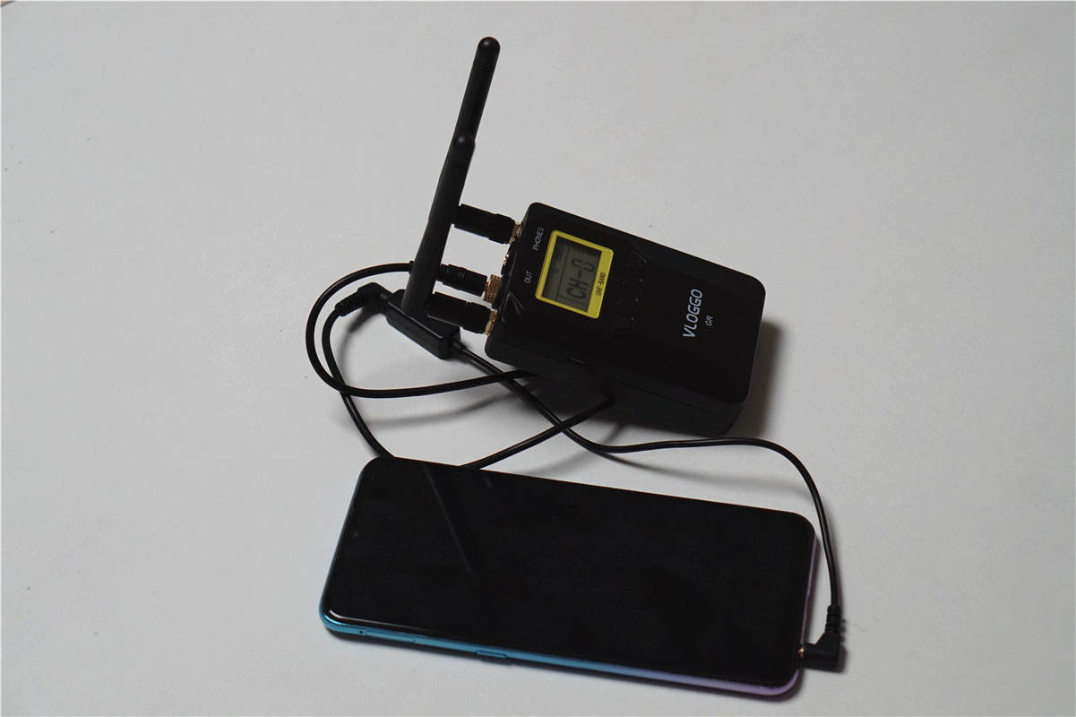 手机号码接收器哪里有卖的啊