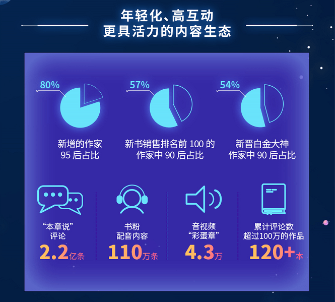 15505f8927d549009967abaa3725b7d7.png