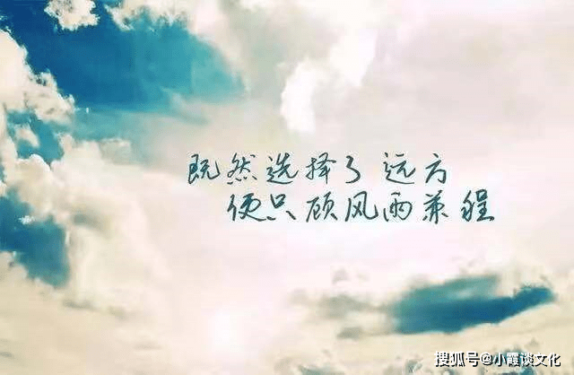 1cdfd9973b2c40348d02163b1c812932.png