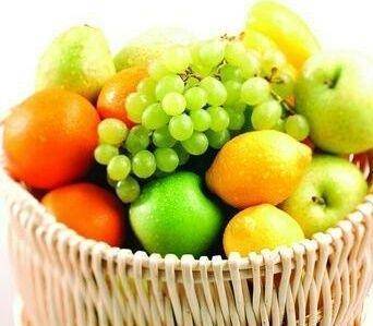 睡眠|这些香香甜甜让人嘴馋的零食,其实也是适合孕妇吃的放心零食