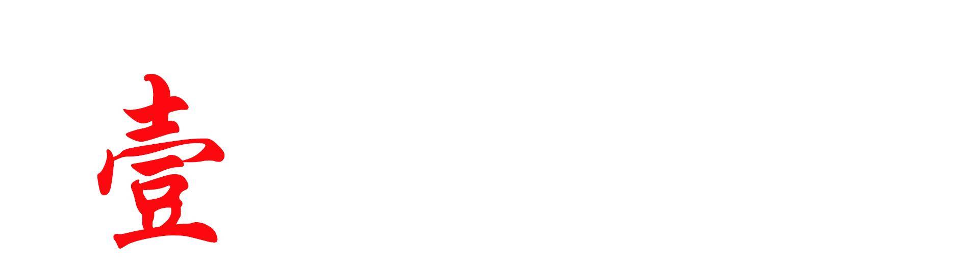 美食|平平无奇的《中餐厅》怎么就火了？