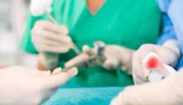 饮食|糖尿病人饮食需注意这四点,90%的糖尿病人不知道!