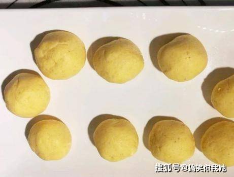 面團|春天，我常給孩子吃的早餐，咬一口滿滿都是料，香軟營養還不積食