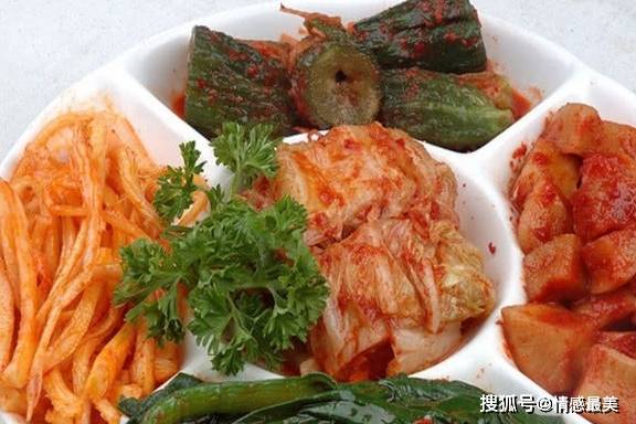 菜品|懷孕后，孕婦不要吃的4種早餐，對胎兒很不利，寶寶一點都不愛