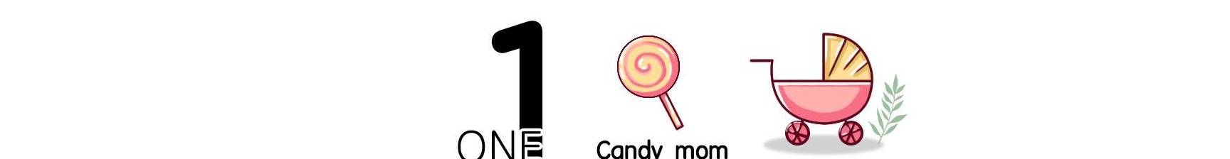 补充|孕妈每天睡到日上三竿,自己舒服胎儿却“遭罪”,别到时候才后悔