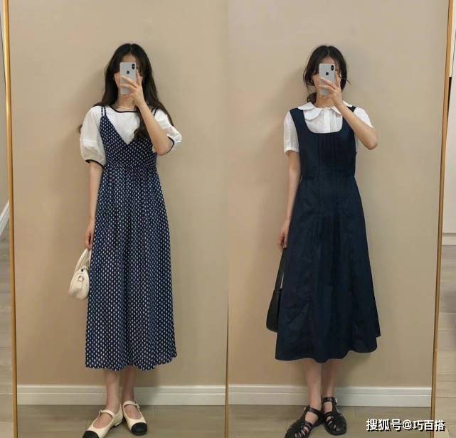 颜色|穿衣拒绝“俗气”，学会如何高级，让你更有气质