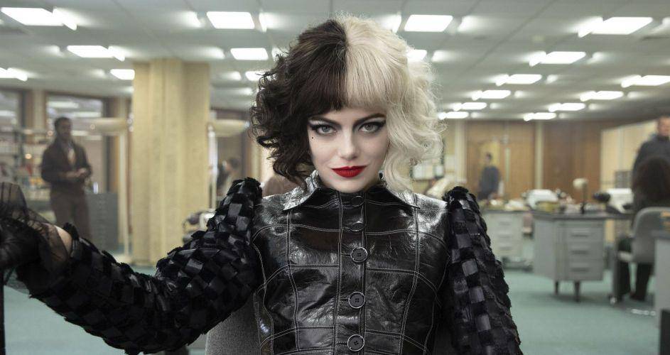 时间|101斑点狗电影宇宙来了？《库伊拉》只是起源故事，续集已经确定