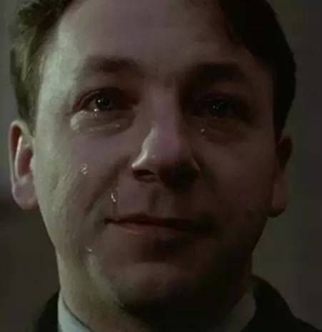 因为|国内不能上映，只因为把人性拍得太赤裸，关于爱的经典三部曲