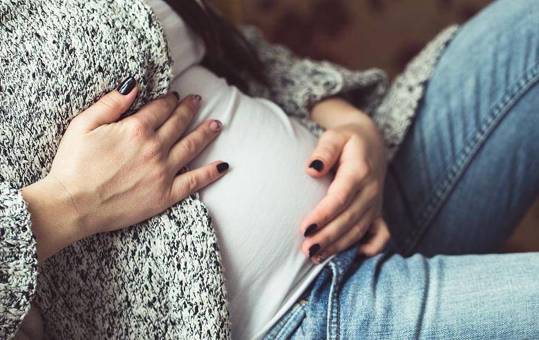 几个月做nt检查最好 68cf222763754994ab49def9d6f534cb.jpeg