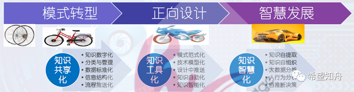 文章配图-2