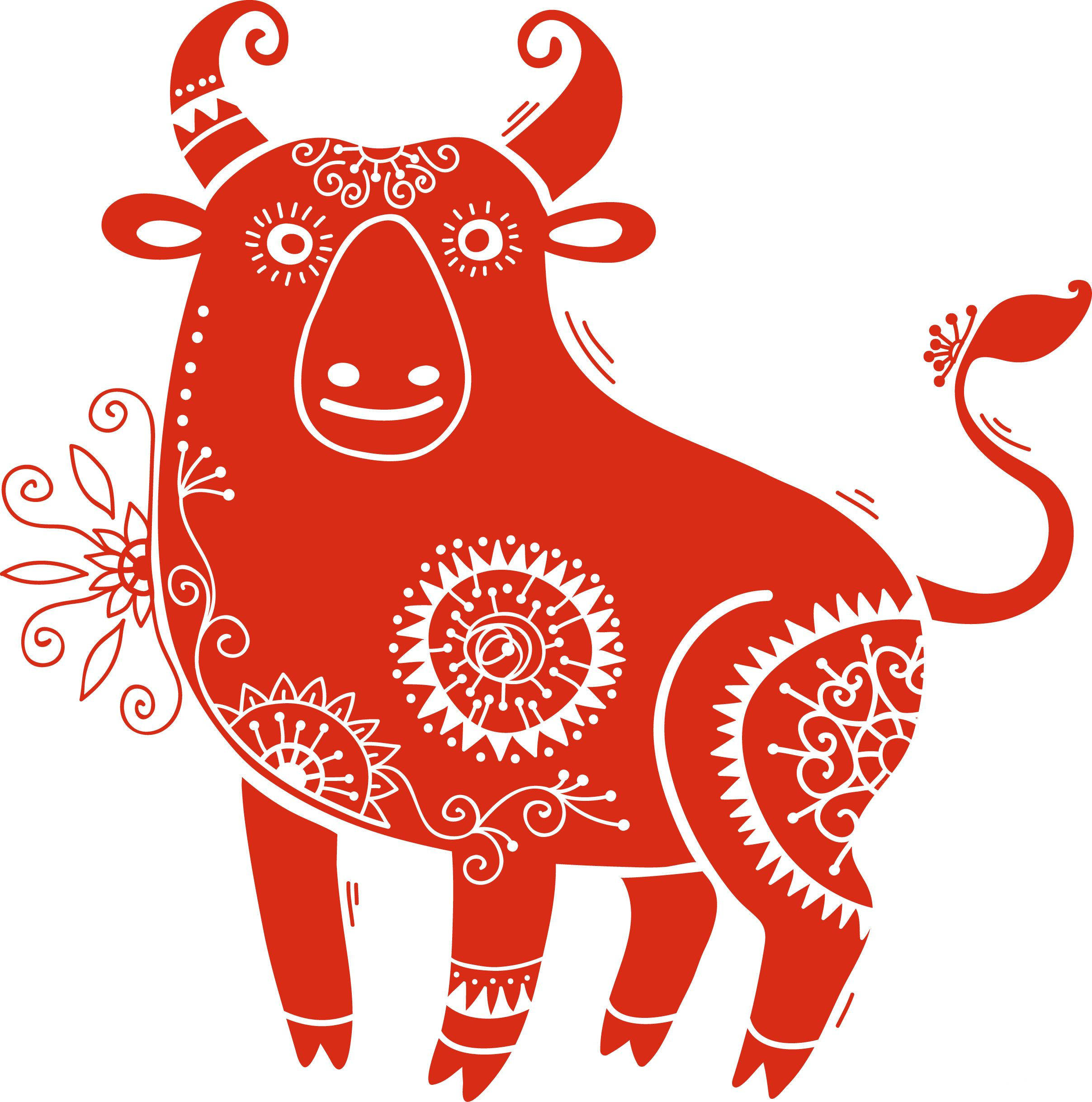 未来半年贵人多,机遇多,这三大生肖的财神钟爱