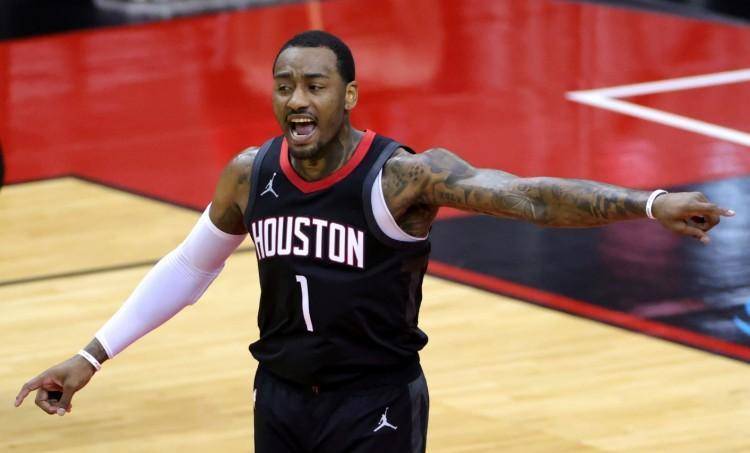 火箭队交易目标价 97a475585a7d4adfab66d58d96c728d2.jpeg