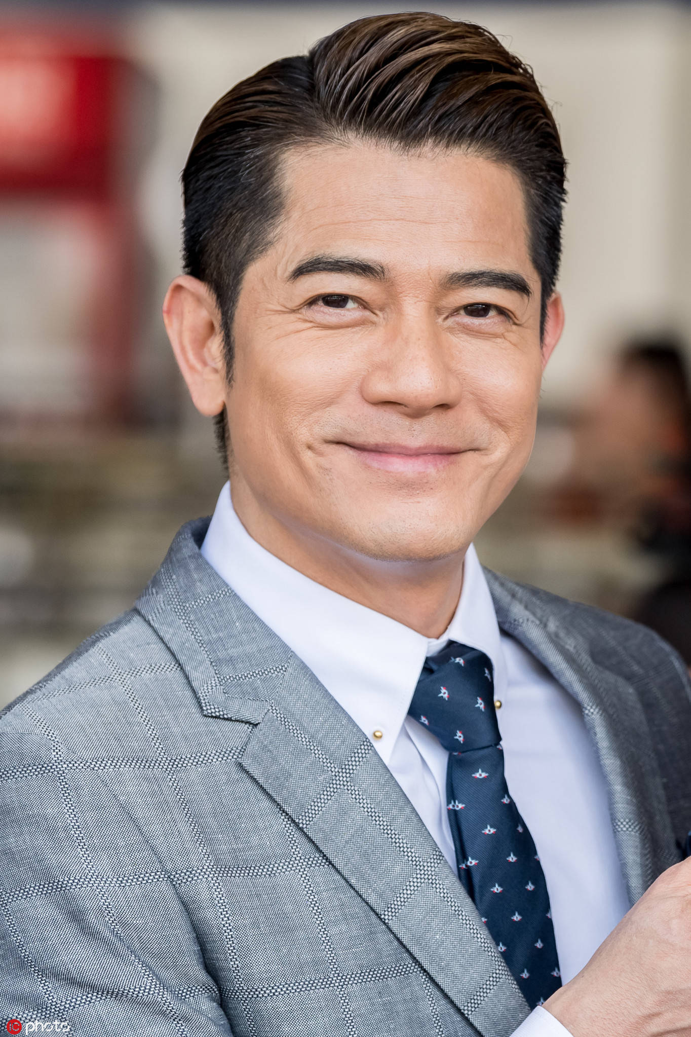 独家评论娱乐圈太容易来的钱容易被反噬学学李雪健老师