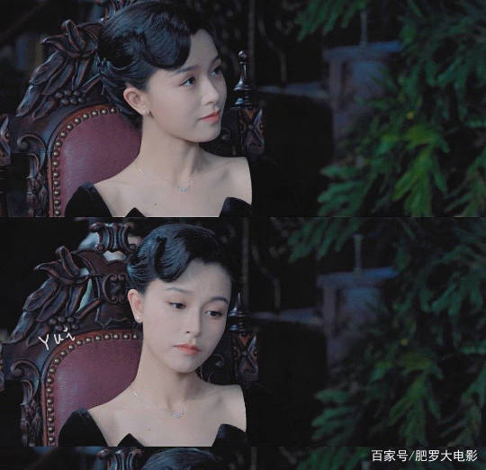 智商|一出手就拿收视冠军,但这部于荣光版《天龙八部》我夸不出口