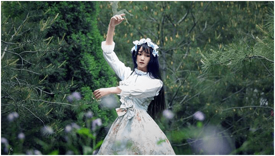 榜首|虎牙HSC：迷你世界cosplay大赛来袭！“吾名英俊”高票位居榜首