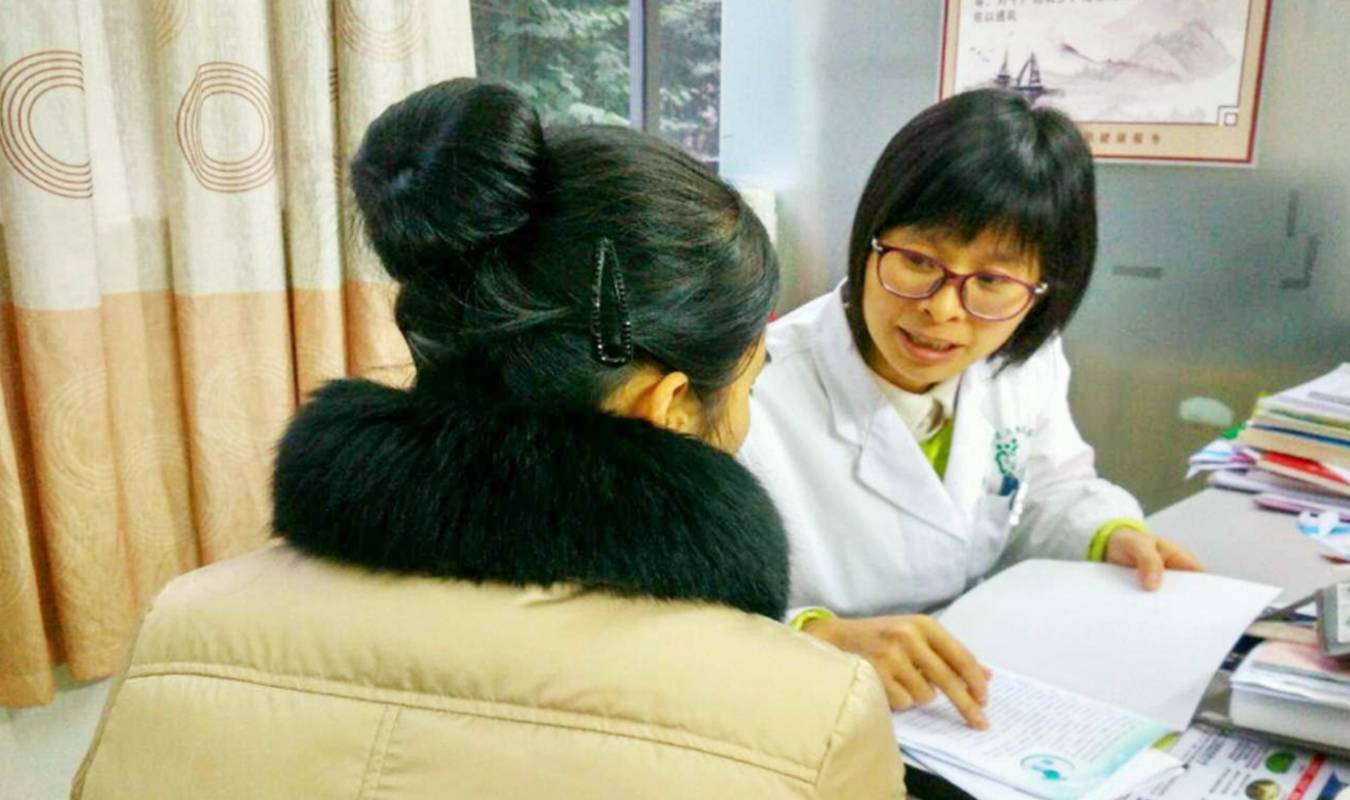 头胎|产检时医生为何会问“头胎还是二胎”？并非没事找事，答案很重要