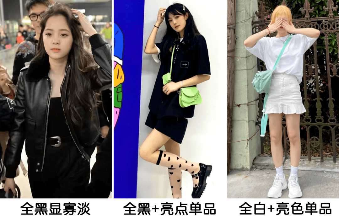 风衣|苗小仙面膜让你性感迷人的柔美气息怎样展现出来