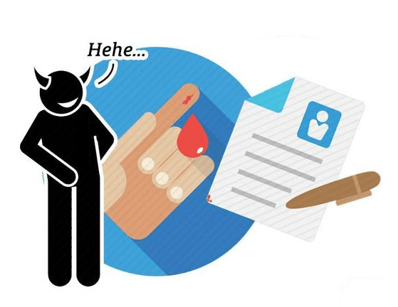 控制|想控制血糖不飙升？医生：及时改掉这7个习惯是关键！