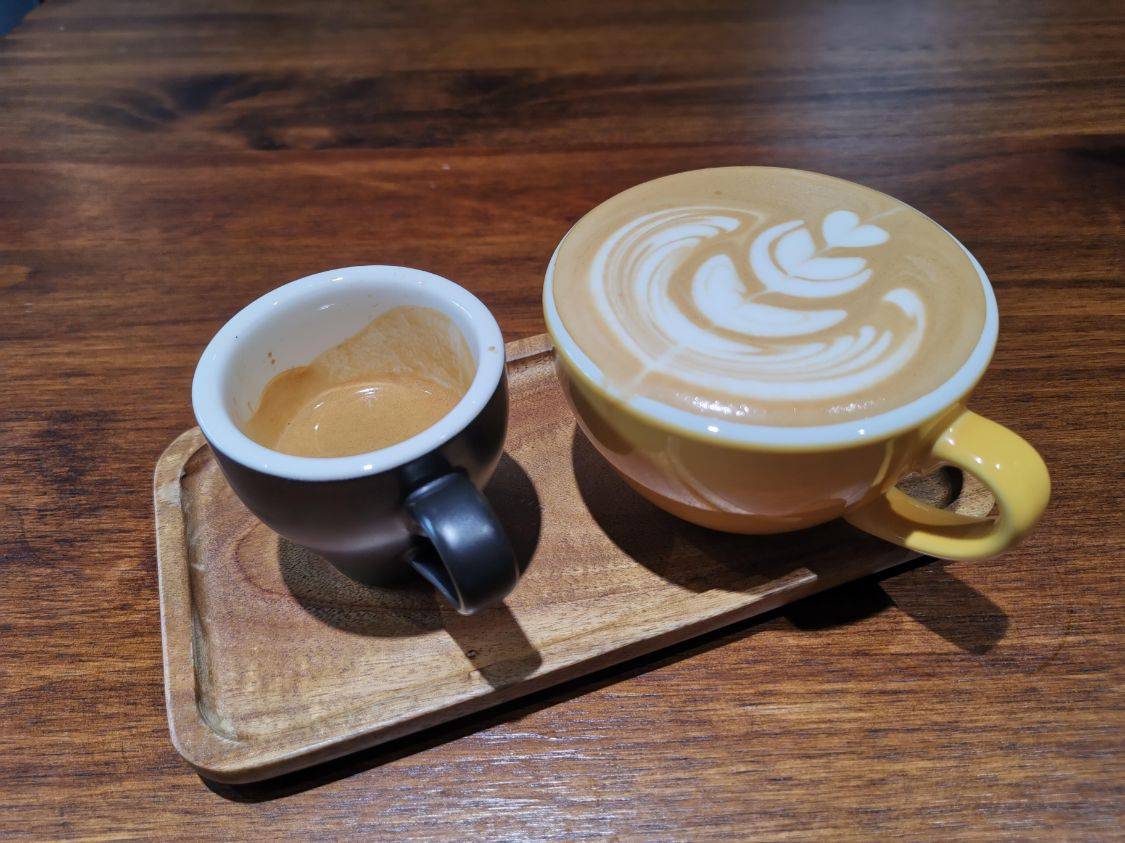 次数|房颤总是反复,怎么办?医生:做好3件事,或能降低其发作次数