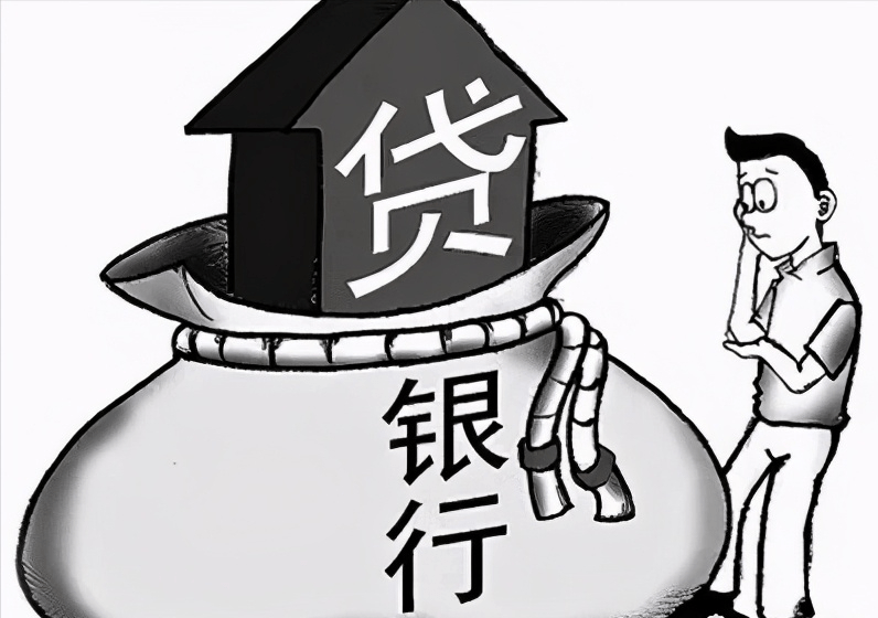 d71c4162d9a64c43a218a5482c0ec5e3.png