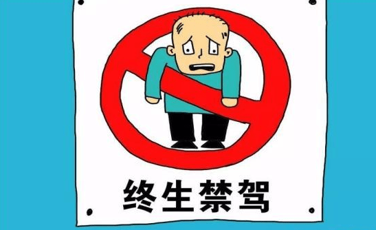 db47cfce3a0c409e8f847753c18251cd.png