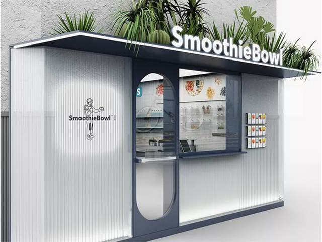 设计|星陶品牌：品牌的门店设计重要吗？来让门店设计也有一番用武之处