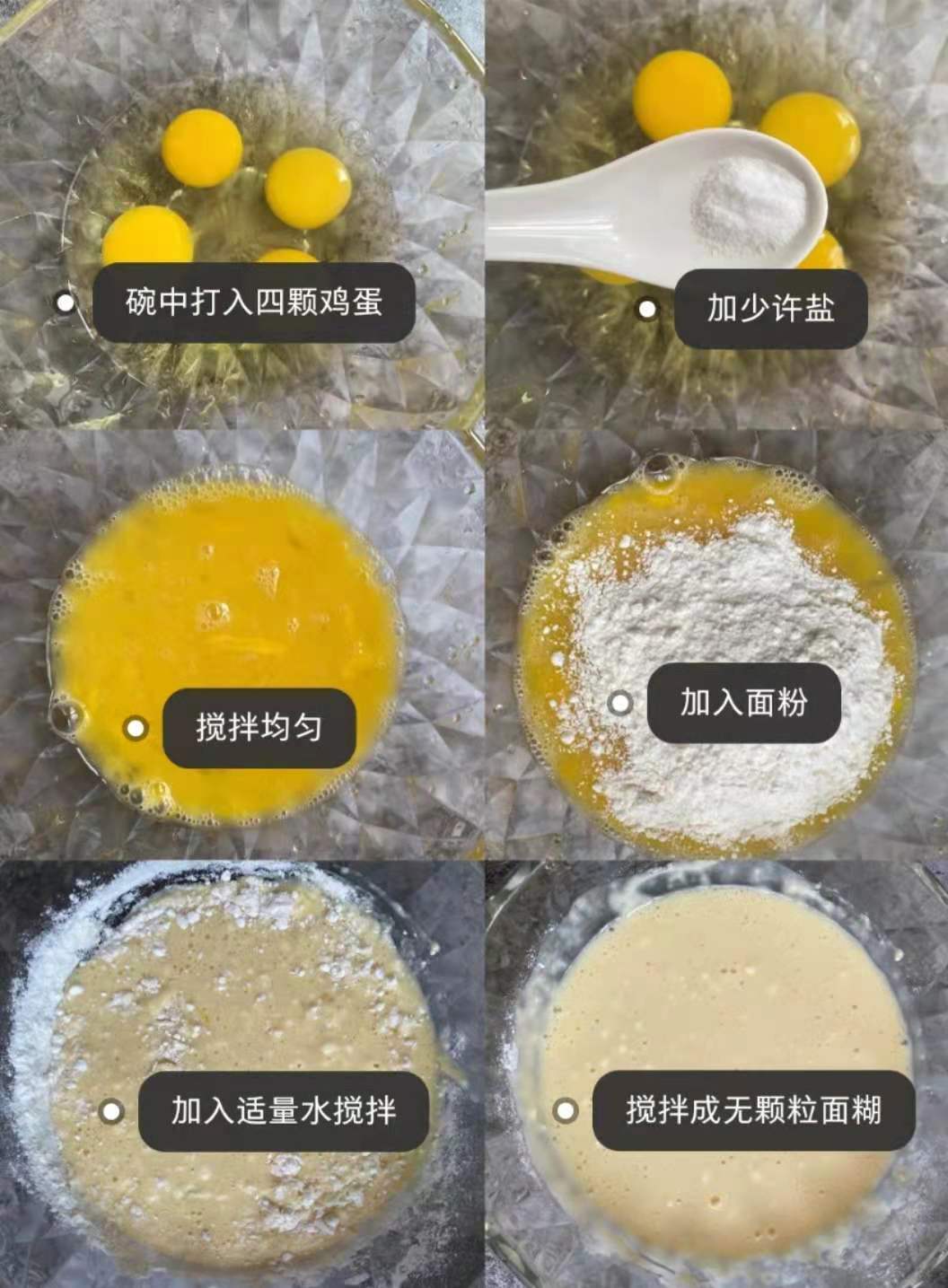 会元|稻颂农业丨元气满满的早餐！