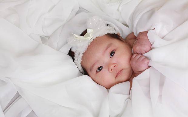 密封|你如果这样【坐月子】，我还是劝你不如不坐