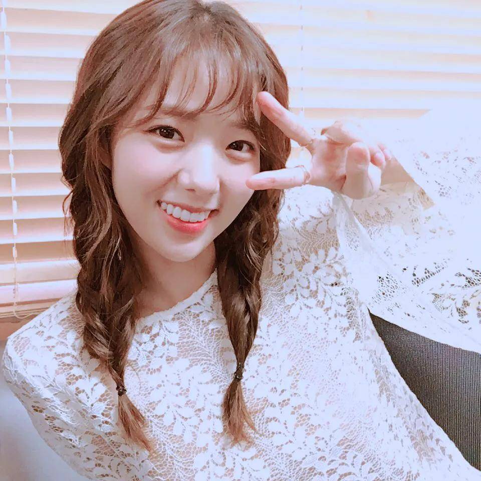 吊带|韩国女星蔡秀彬拍摄甜美写真！雪肤娇嫩太性感靓丽