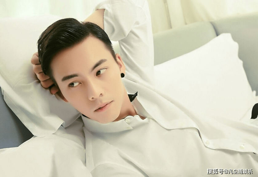 何穗陈伟霆最新进展 f529e28af3da4558a43d497ef4212aea.png