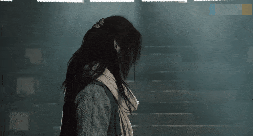 智商|一出手就拿收视冠军,但这部于荣光版《天龙八部》我夸不出口