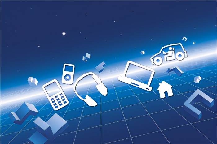 借贷宝排行_2016中国APP排行出炉,借贷宝一马当先