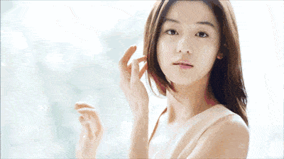 头皮|养发护发诀窍大放送！不做秃头少女！！！