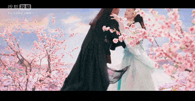 因为|笑到喷饭的国产网剧,太不正经了