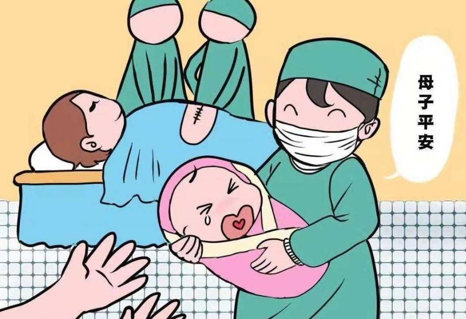 什么|坐月子究竟能吃什么 婆婆说这也不能吃那也不能吃, 我该怎么办