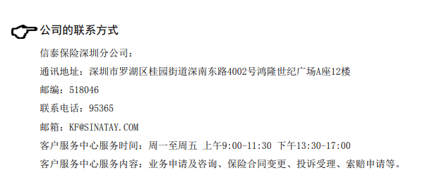 26b6e9bf973c4dce82191874dc2551b2.png