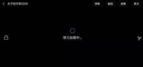 啥是边缘 2c2c002971e54dce83407692e0d030d8.jpeg