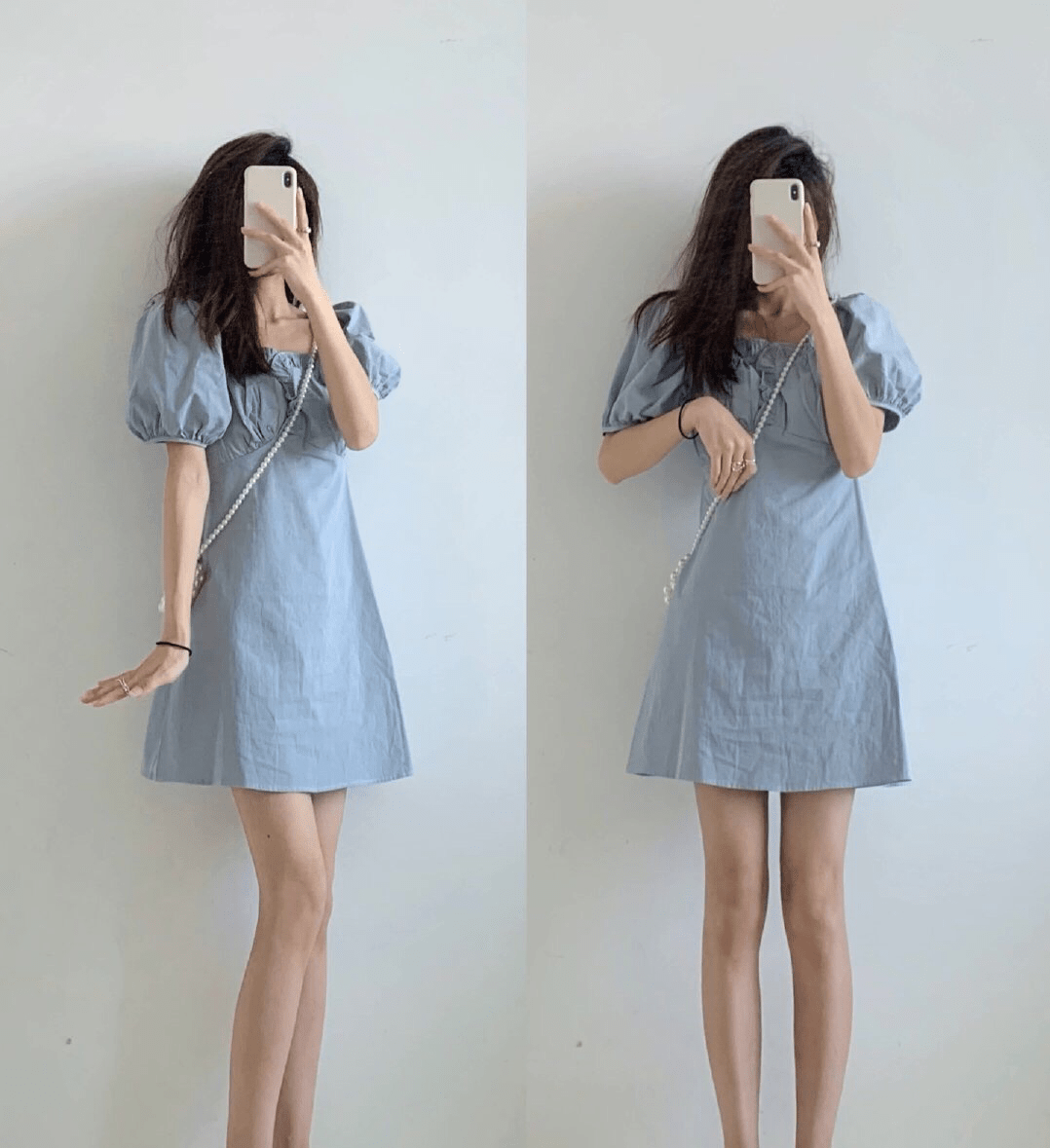 2d36f6bdccba4e2a89f8a683e5398be1.png