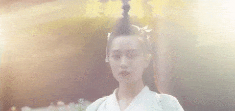 因为|笑到喷饭的国产网剧，太不正经了