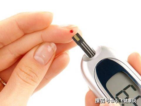 治疗|查血糖总是在7.2左右,需不需服降糖药?搞清这四个细节就知道