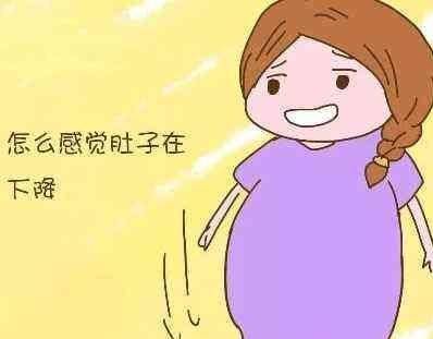 3f4bbda39d4d419a9cffd2097a568a66.jpeg
