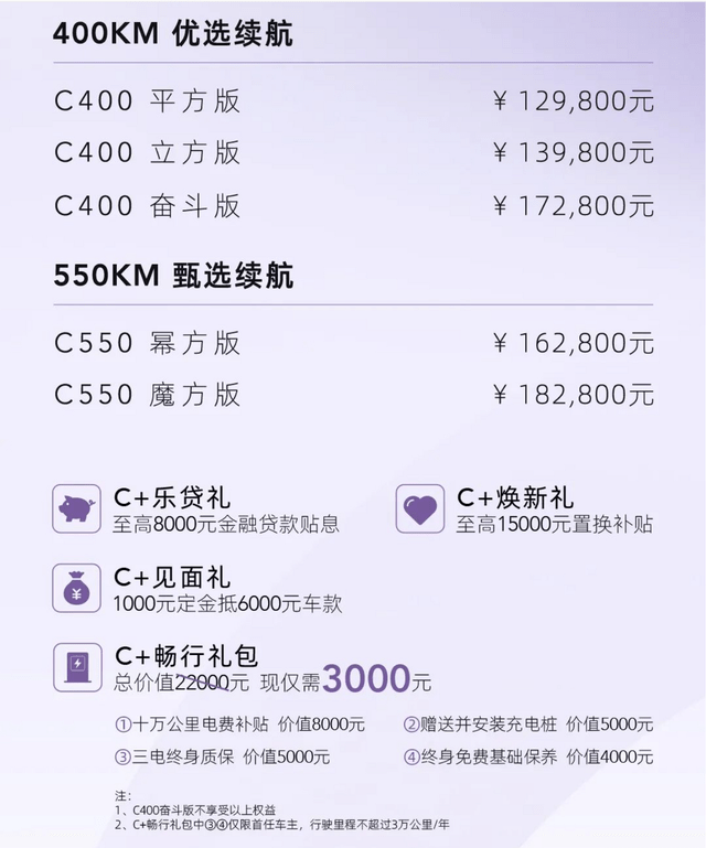 4a55e6ae0d574e96b574d2219b21e445.png