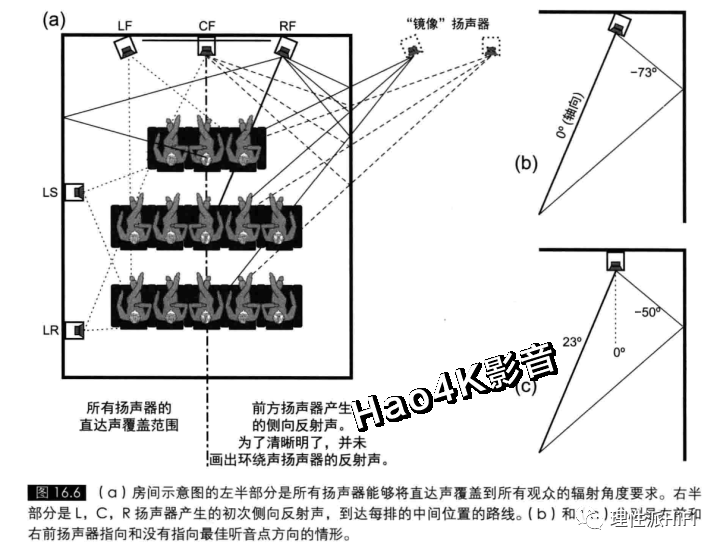 4afc970738c747609a17705b09323760.png
