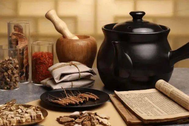 综合征|遗传性共济失调是怎么引起的?