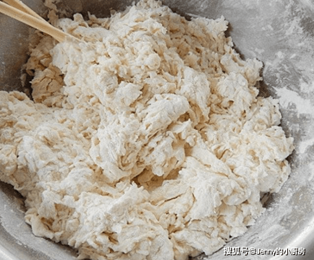 579f4ccffbf8436193fb4d671fb045a9.png