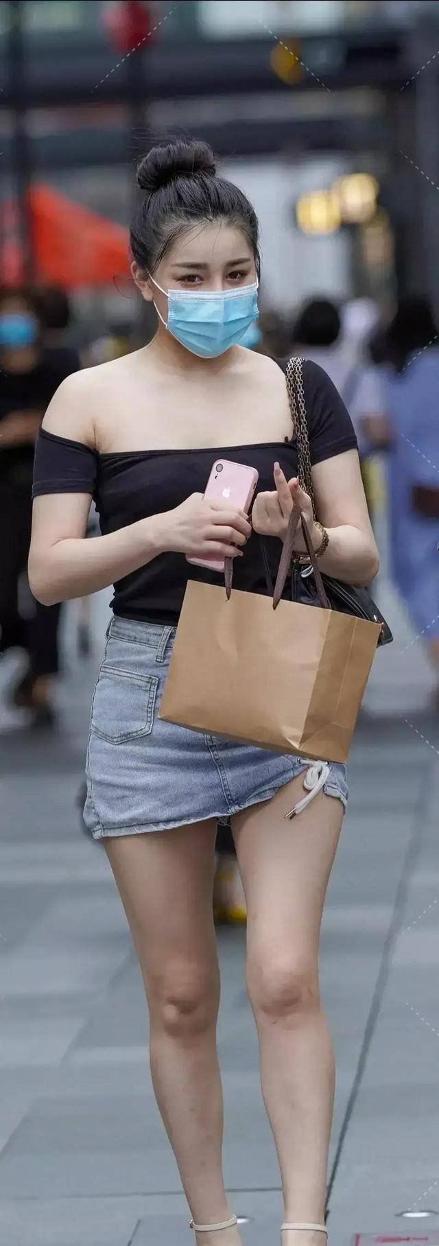 水手服|精致大方的连衣裙充满美俏的魅力，轻盈舒适又优雅，热情洋溢